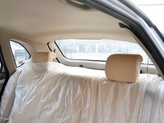 2011款 1.3L 手动 实用型