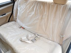 2011款 1.3L 手动 实用型
