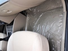 2011款 1.3L 手动 实用型
