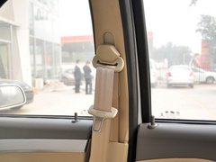 2011款 1.3L 手动 实用型