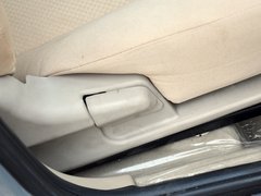 2011款 1.3L 手动 实用型