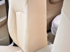 2011款 1.3L 手动 实用型