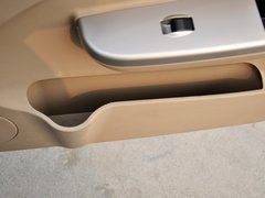 2011款 1.3L 手动 实用型