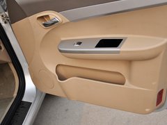 2011款 1.3L 手动 实用型