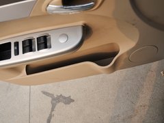 2011款 1.3L 手动 实用型