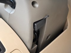 2011款 1.3L 手动 实用型