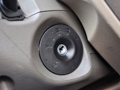 2011款 1.3L 手动 实用型