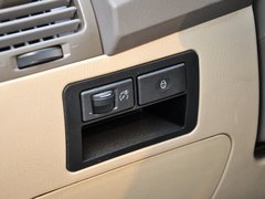 2011款 1.3L 手动 实用型