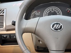 2011款 1.3L 手动 实用型