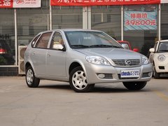2011款 1.3L 手动 实用型