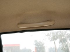 2011款 1.3L 手动 实用型