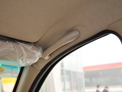 2011款 1.3L 手动 实用型