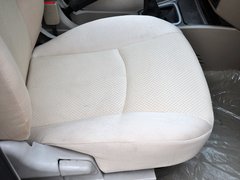 2011款 1.3L 手动 实用型