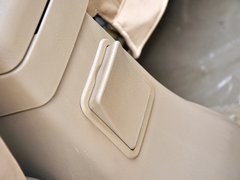 力帆520 2011款 1.3L 手动 实用型