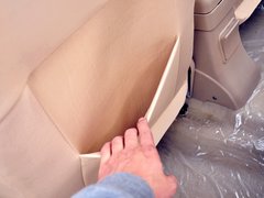 2011款 1.3L 手动 实用型