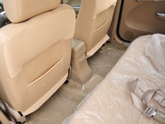 力帆520 2011款 1.3L 手动 实用型