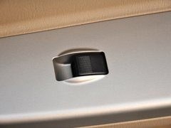 力帆520 2011款 1.3L 手动 实用型