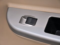2011款 1.3L 手动 实用型