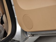 2011款 1.3L 手动 实用型