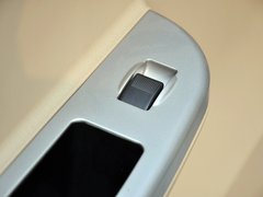 2011款 1.3L 手动 实用型