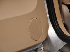 力帆520 2011款 1.3L 手动 实用型