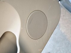 力帆520 2011款 1.3L 手动 实用型
