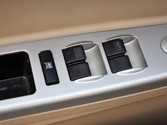 力帆520 2011款 1.3L 手动 实用型