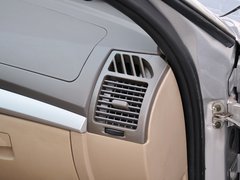 2011款 1.3L 手动 实用型