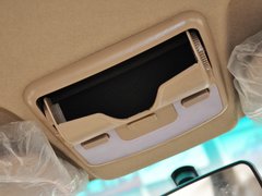 力帆520 2011款 1.3L 手动 实用型