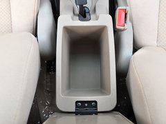 2011款 1.3L 手动 实用型