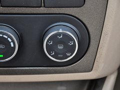 2011款 1.3L 手动 实用型