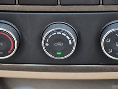 2011款 1.3L 手动 实用型