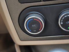 2011款 1.3L 手动 实用型