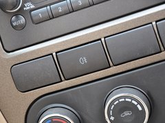 力帆520 2011款 1.3L 手动 实用型