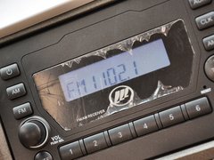 2011款 1.3L 手动 实用型