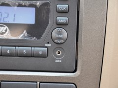 2011款 1.3L 手动 实用型