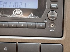 力帆520 2011款 1.3L 手动 实用型