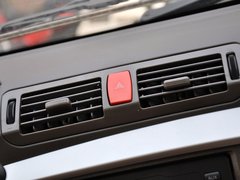 2011款 1.3L 手动 实用型