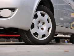 2011款 1.3L 手动 实用型