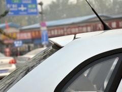 力帆520 2011款 1.3L 手动 实用型