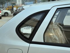 力帆520 2011款 1.3L 手动 实用型