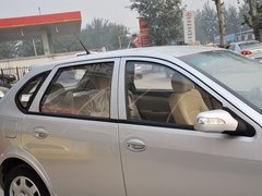 2011款 1.3L 手动 实用型