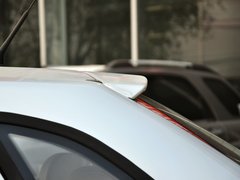 2011款 1.3L 手动 实用型