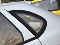 2011款 1.3L 手动 实用型