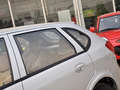 2011款 1.3L 手动 实用型