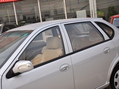 2011款 1.3L 手动 实用型