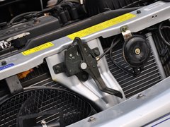 2011款 1.3L 手动 实用型