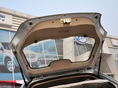 2011款 1.3L 手动 实用型