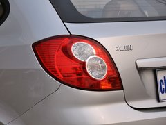 2011款 1.3L 手动 实用型