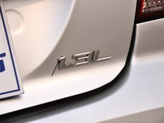 力帆520 2011款 1.3L 手动 实用型